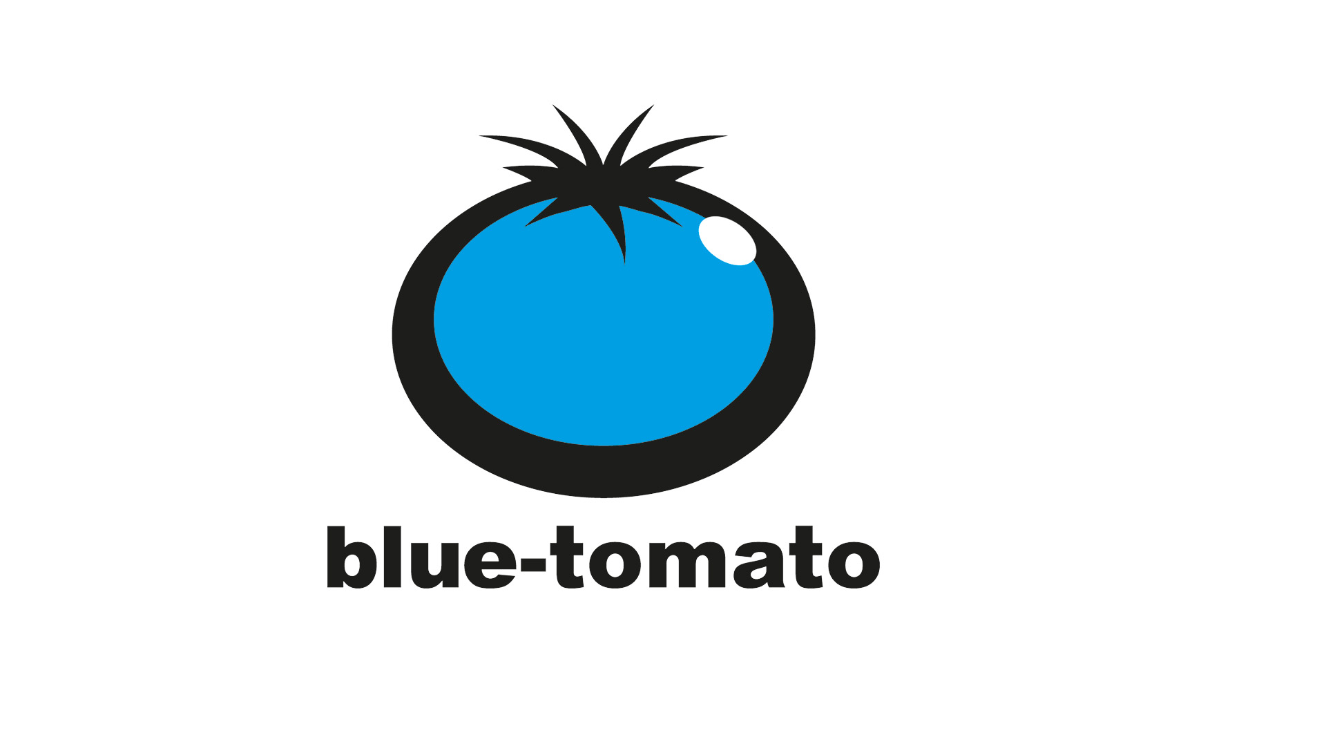 blue-tomato-logo
