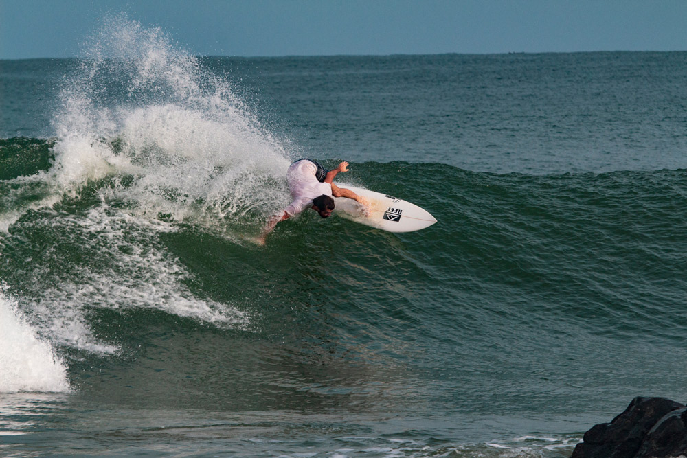 liberia-surfer-kindersoldaten-afrika11