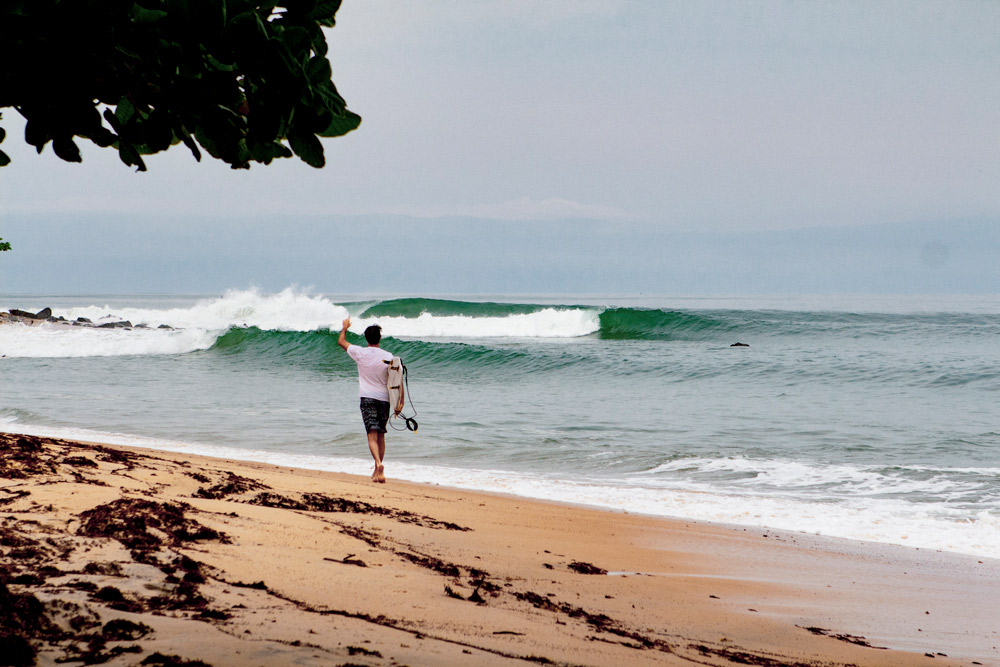 liberia-surfer-kindersoldaten-afrika13
