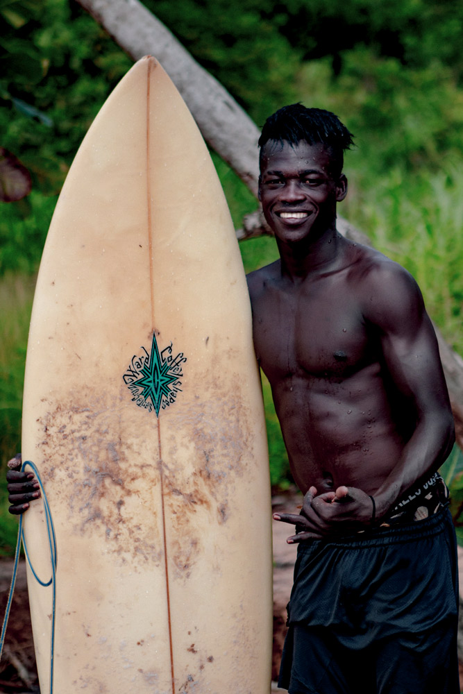 liberia-surfer-kindersoldaten-afrika5