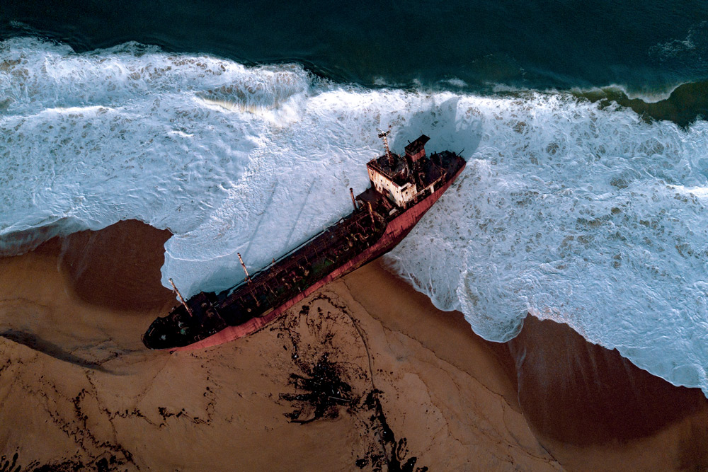 liberia-surfer-kindersoldaten-afrika6