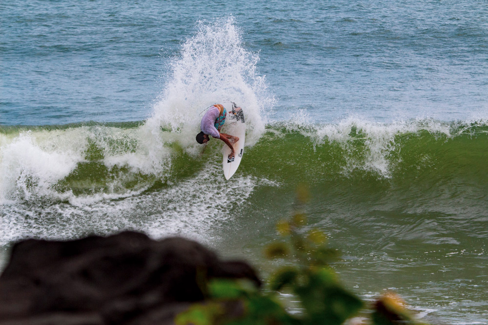 liberia-surfer-kindersoldaten-afrika8