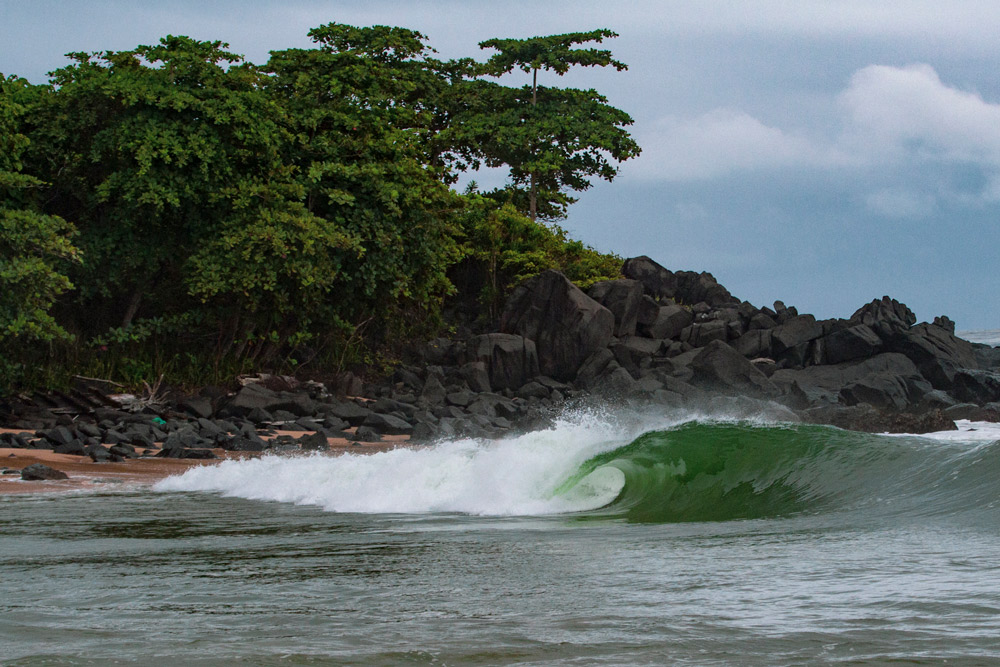 liberia-surfer-kindersoldaten-afrika9