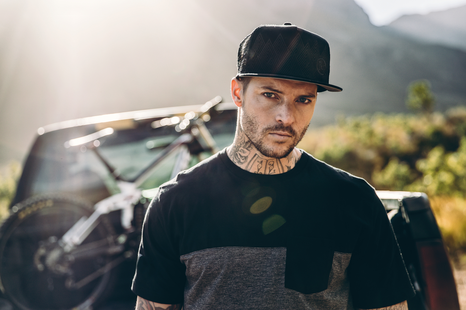 buff_snapback_blacksummit_2_ss18
