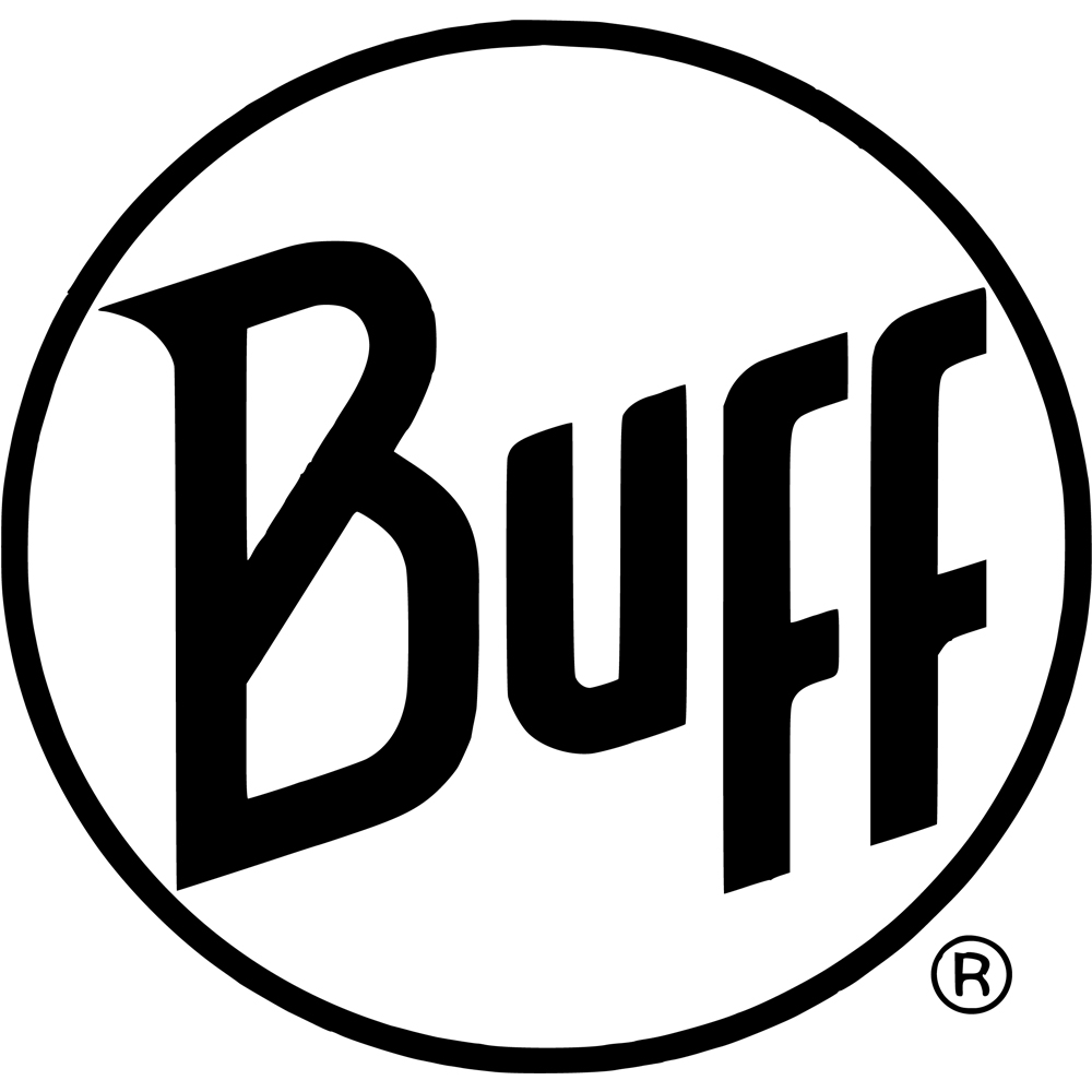 buff_logo