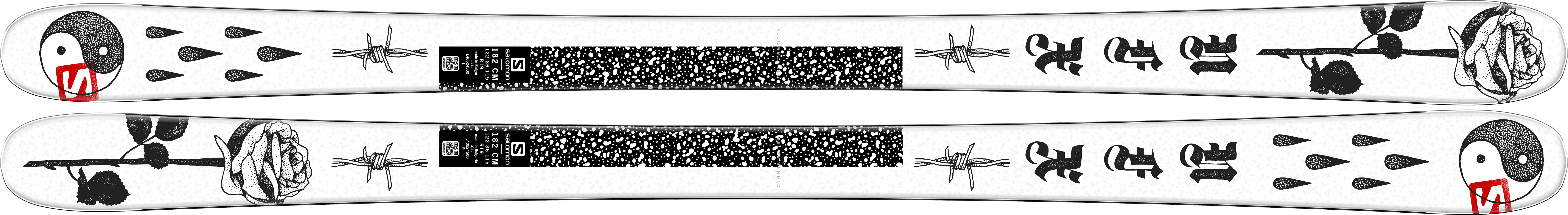 l40524500_0_u_-nfx-jpg-originalx