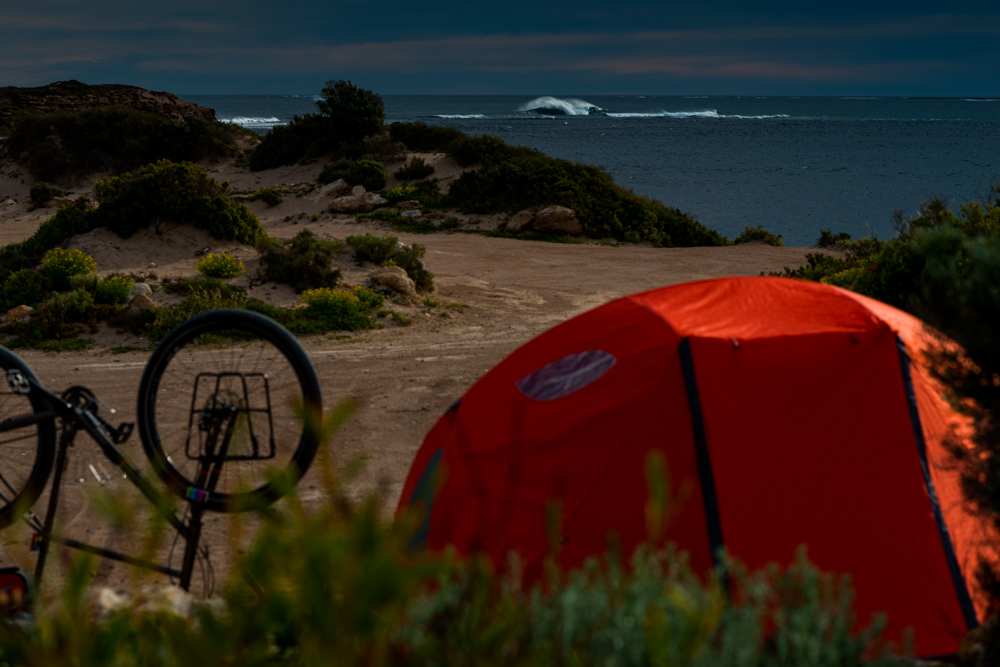 fotograf-australien-roadtrip-cover