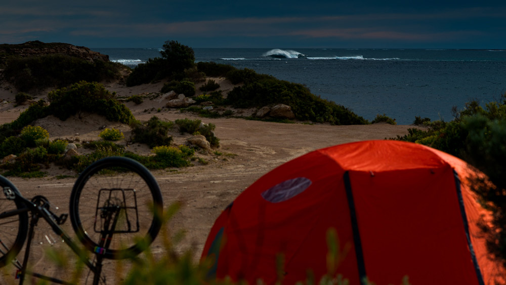 fotograf-australien-roadtrip