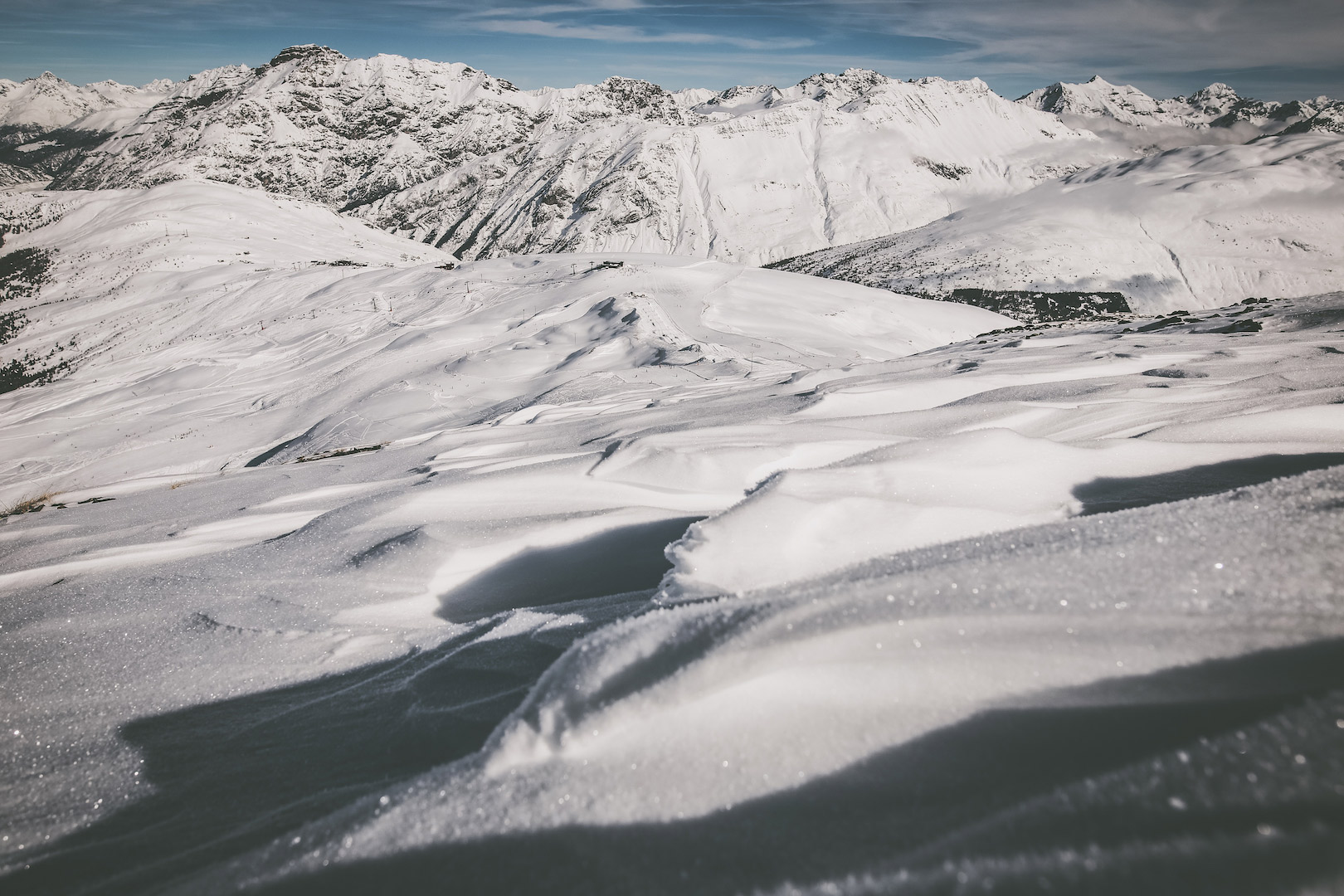 mottolino-resort-guide-livingno-1