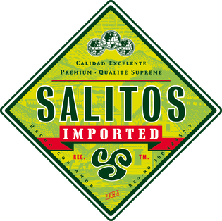 salitos-logo