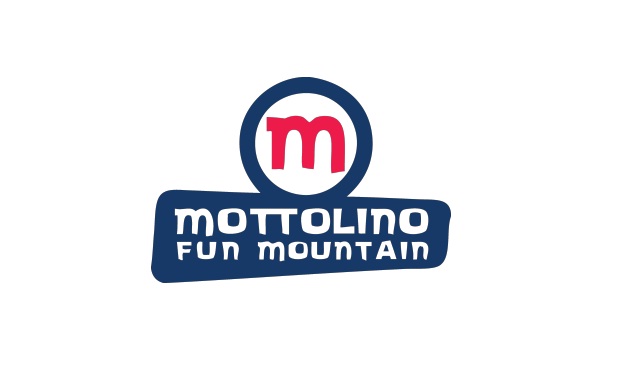 mottolino-logo