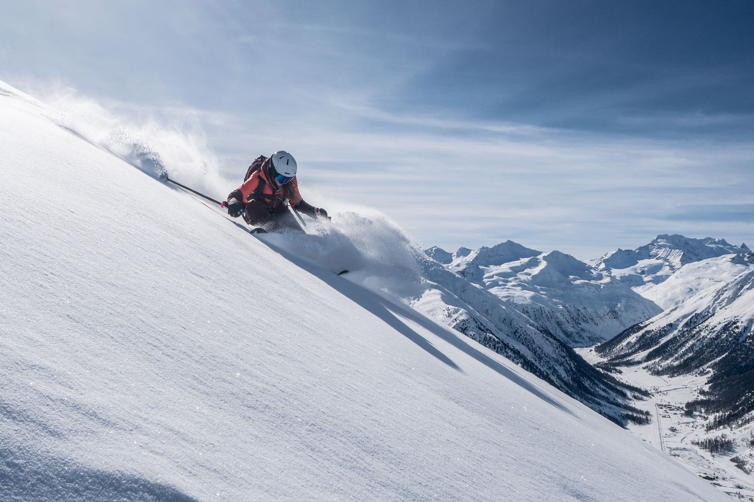 mottolino_fun_mountain6