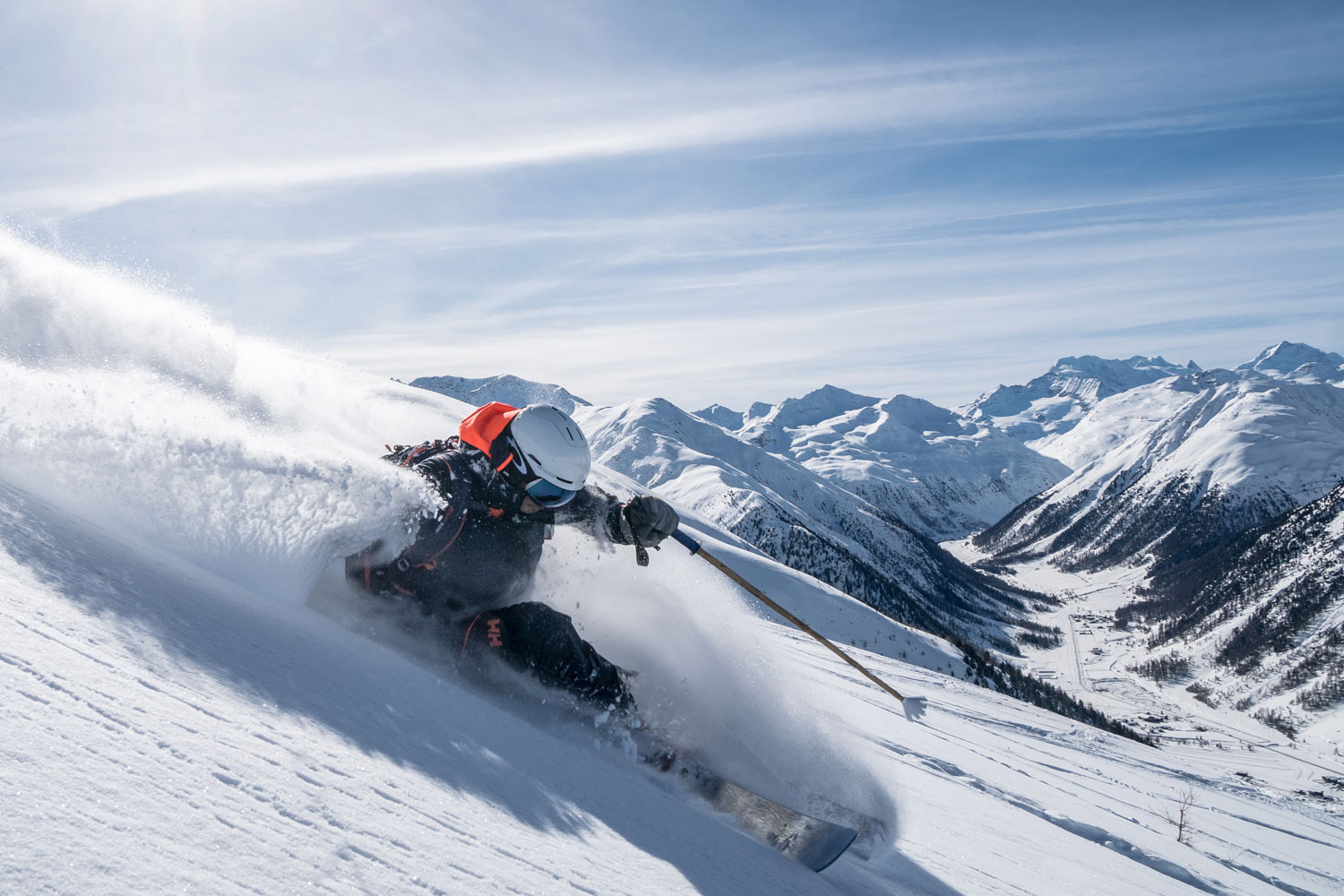 mottolino_fun_mountain7