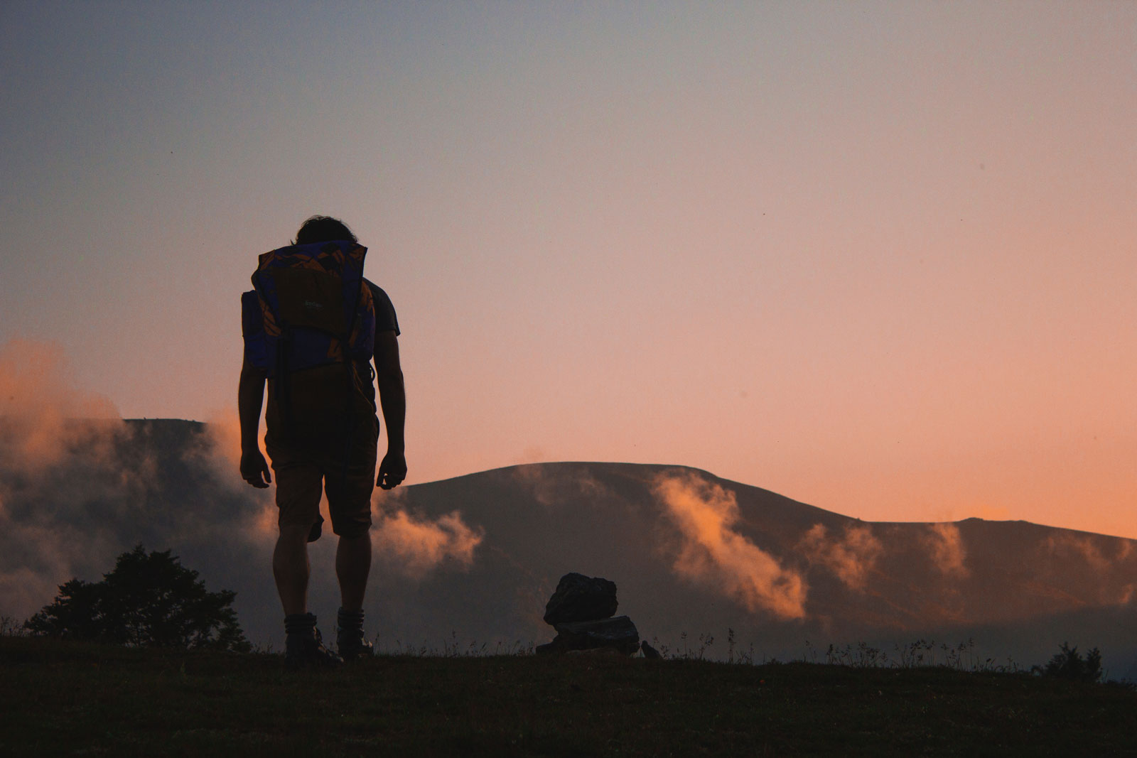 backpacker-mehrtagestouren-rucksack