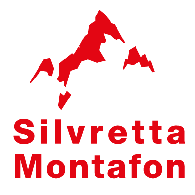 montafonl_400x400