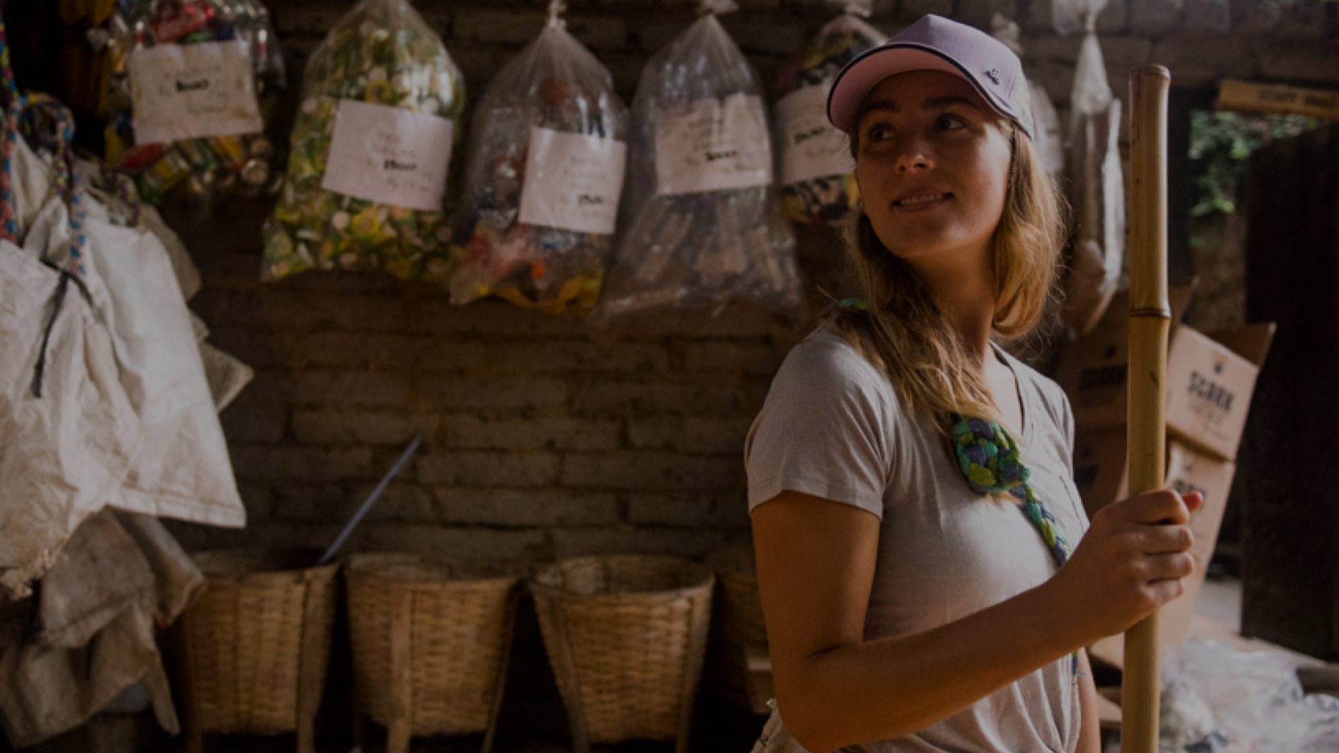 plastic-polution-solution-bali-prana