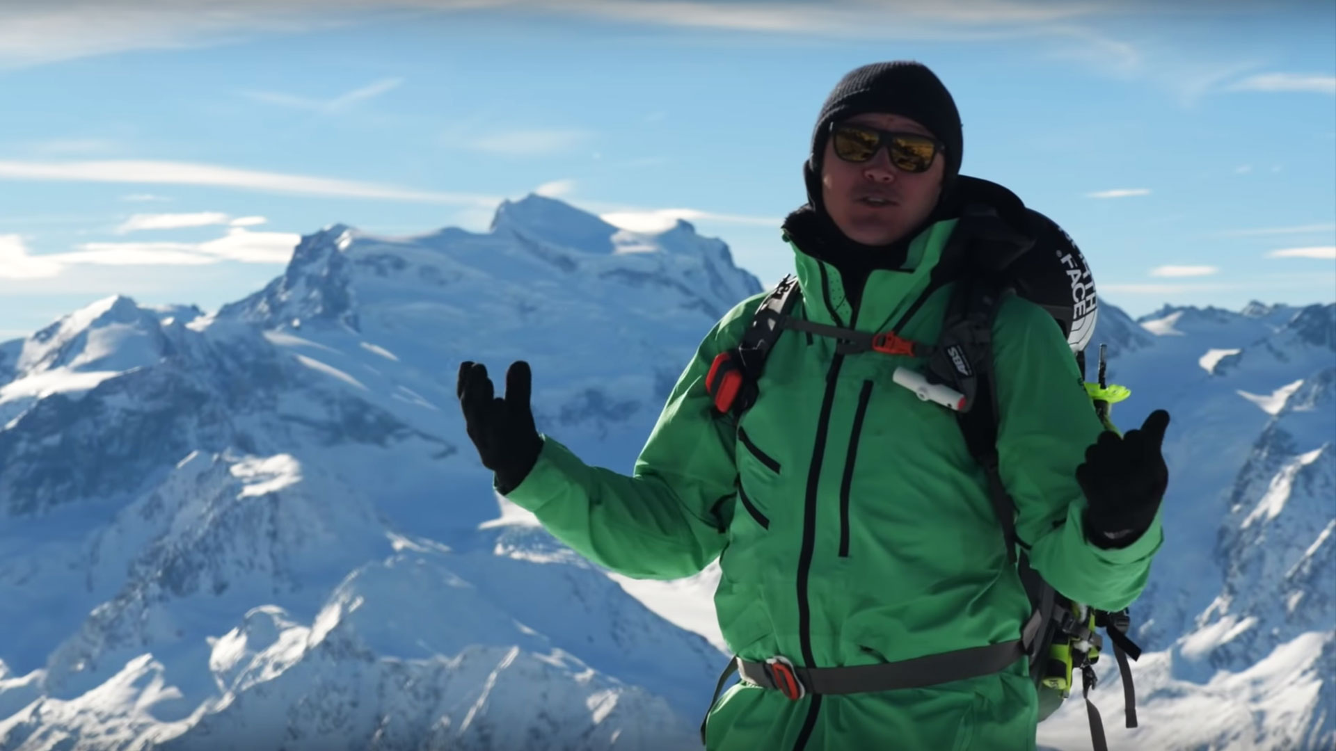 tourengehen_how_to_xavier_de_le_rue_gletscher