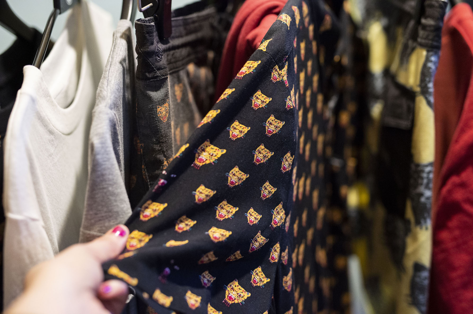 a-good-reason-to-throw-a-party