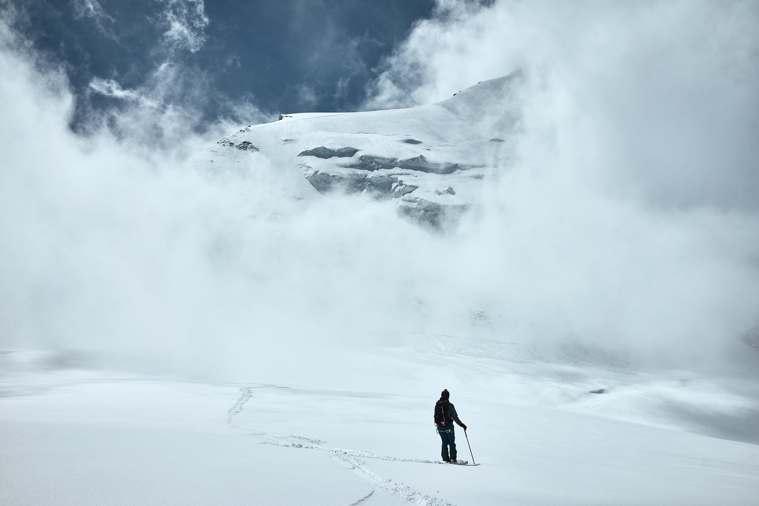 Bikepacking_Alpen_El_Flamingo_Ski6