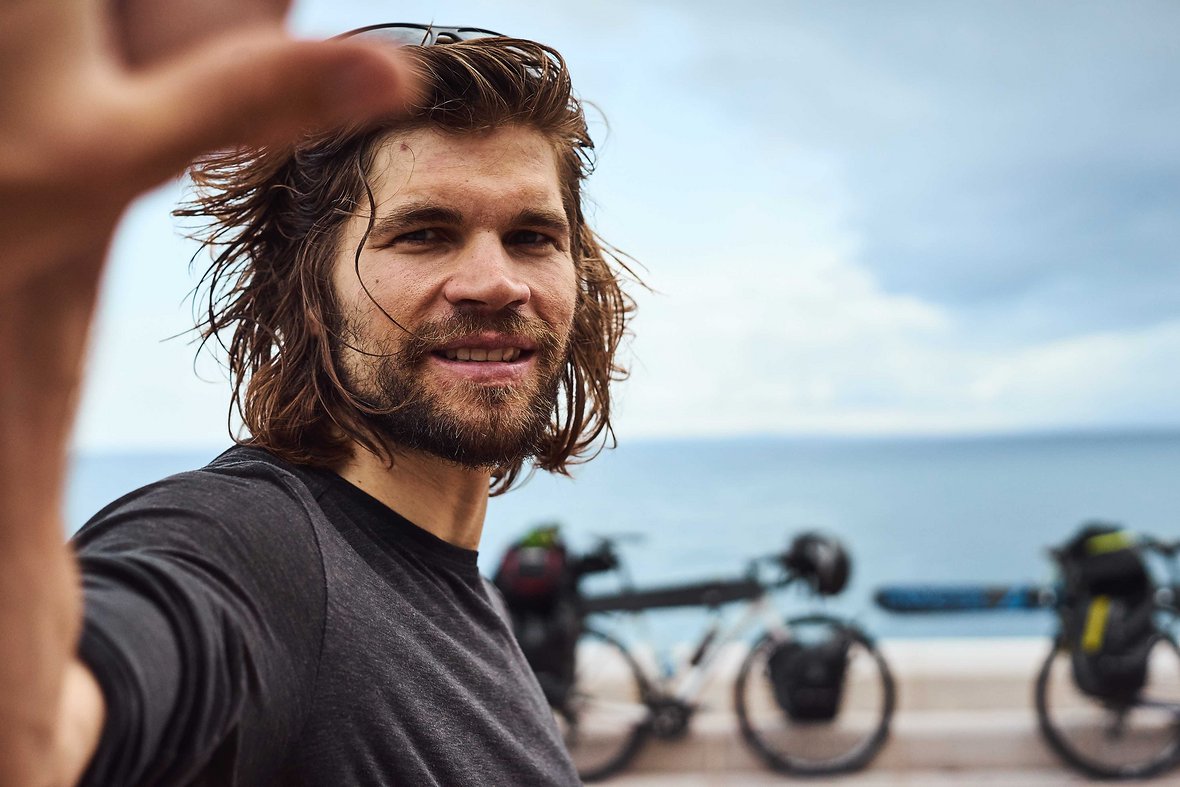 Bikepacking_Alpen_El_Flamingo_Ski8