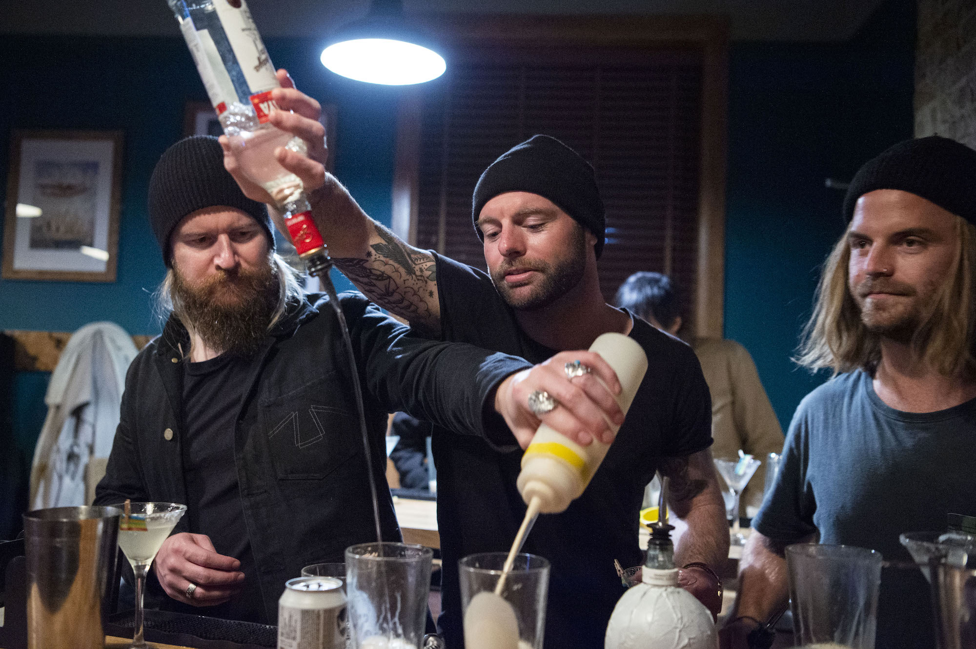 cocktail-class-masters-with-schoph-and-friends