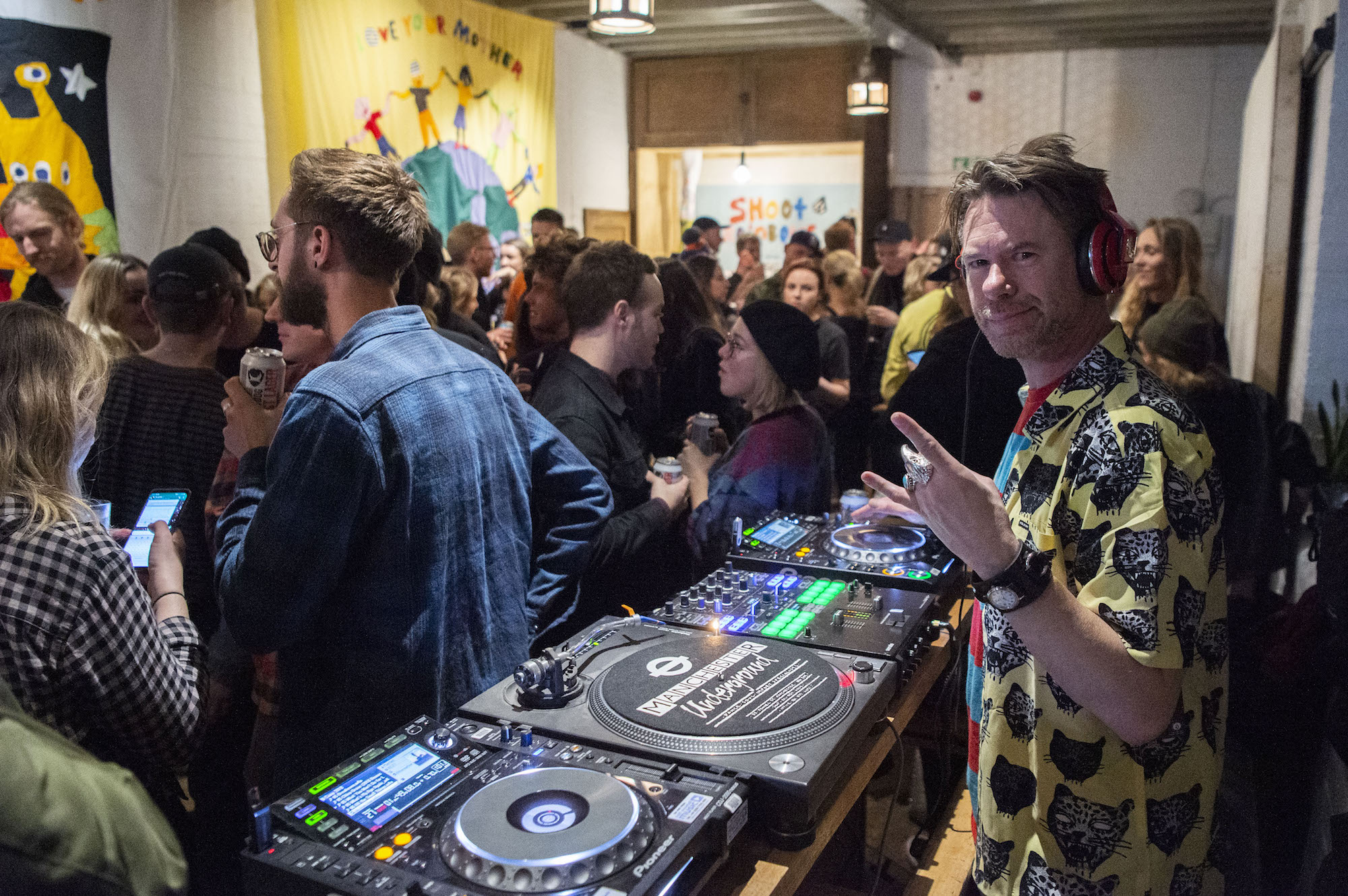 dj-bbq-just-released-a-new-cooking-book-but-is-also-still-djing