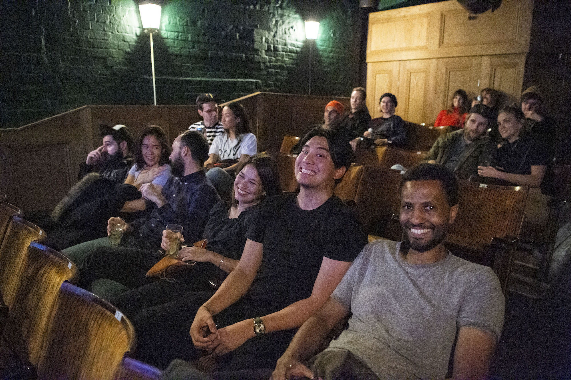 ozzie-and-veeco-clips