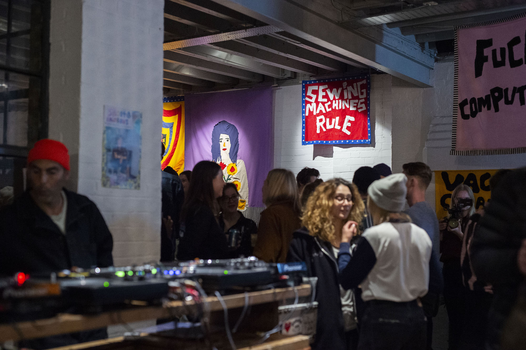 sewingmachines-rules-3