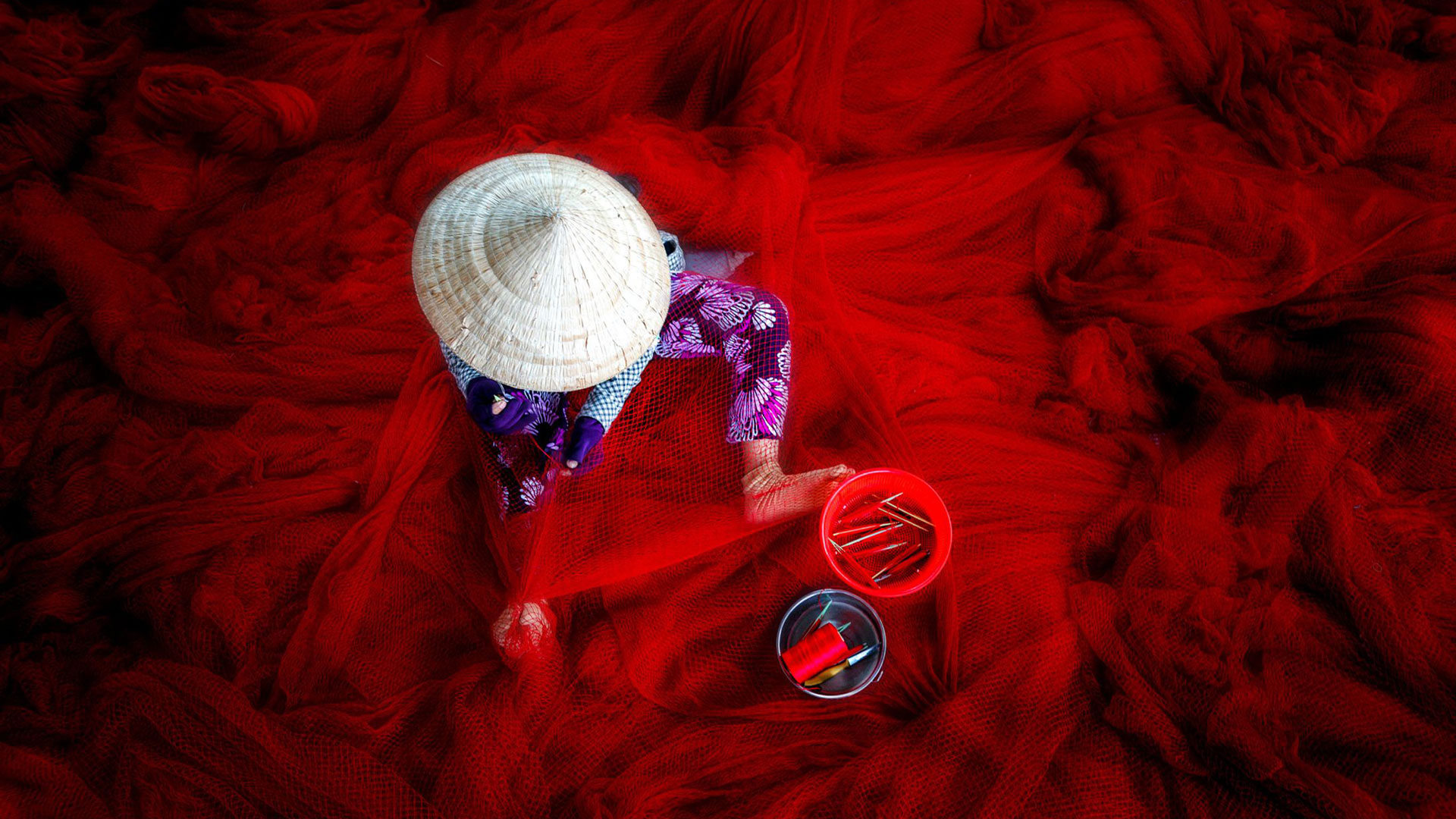sony-world-photography-awards-feat