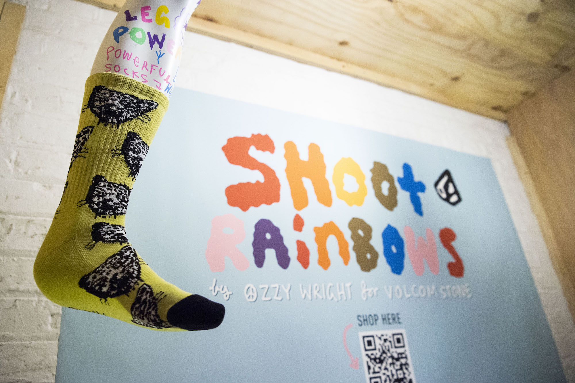 the-main-reason-to-throw-a-party2