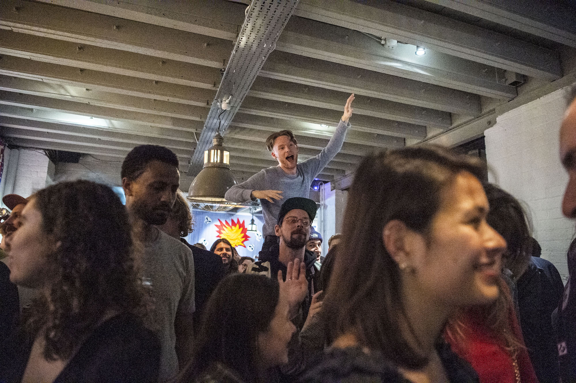 a-colourful-evening2