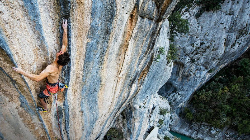 ondra-balkan-klettern-roadtrip