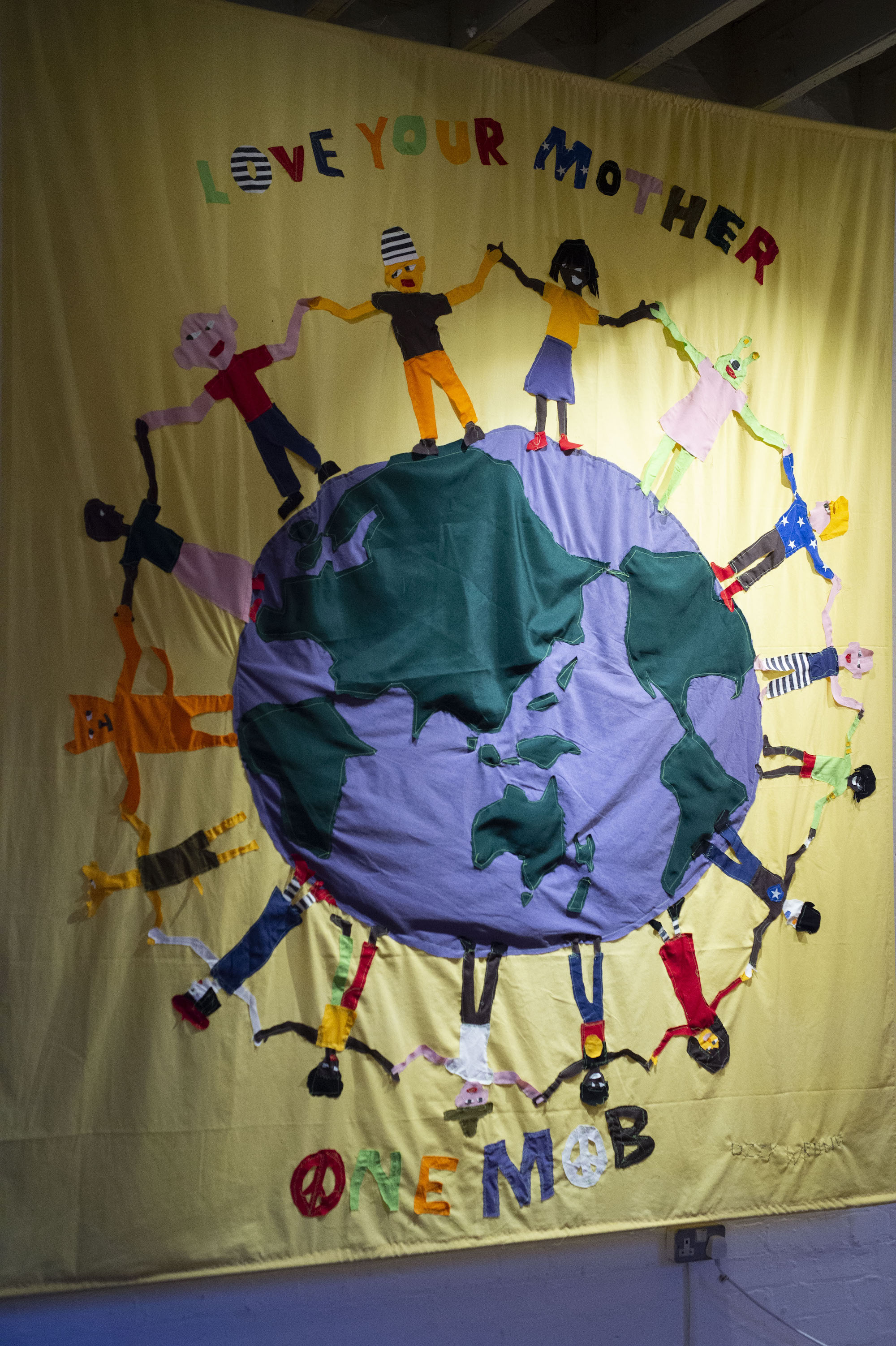 sewing-machines-rules2