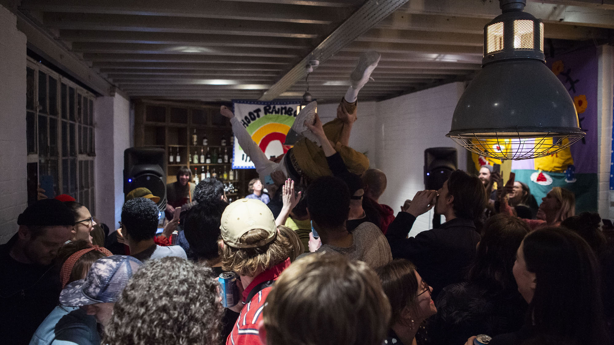 the-mooon-gig-got-the-audience-psyched