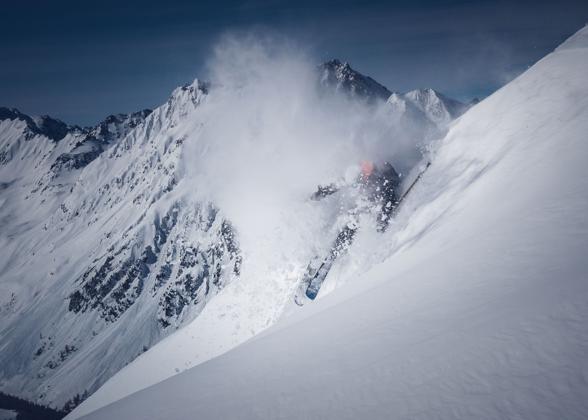 ischgl_freeride-cover