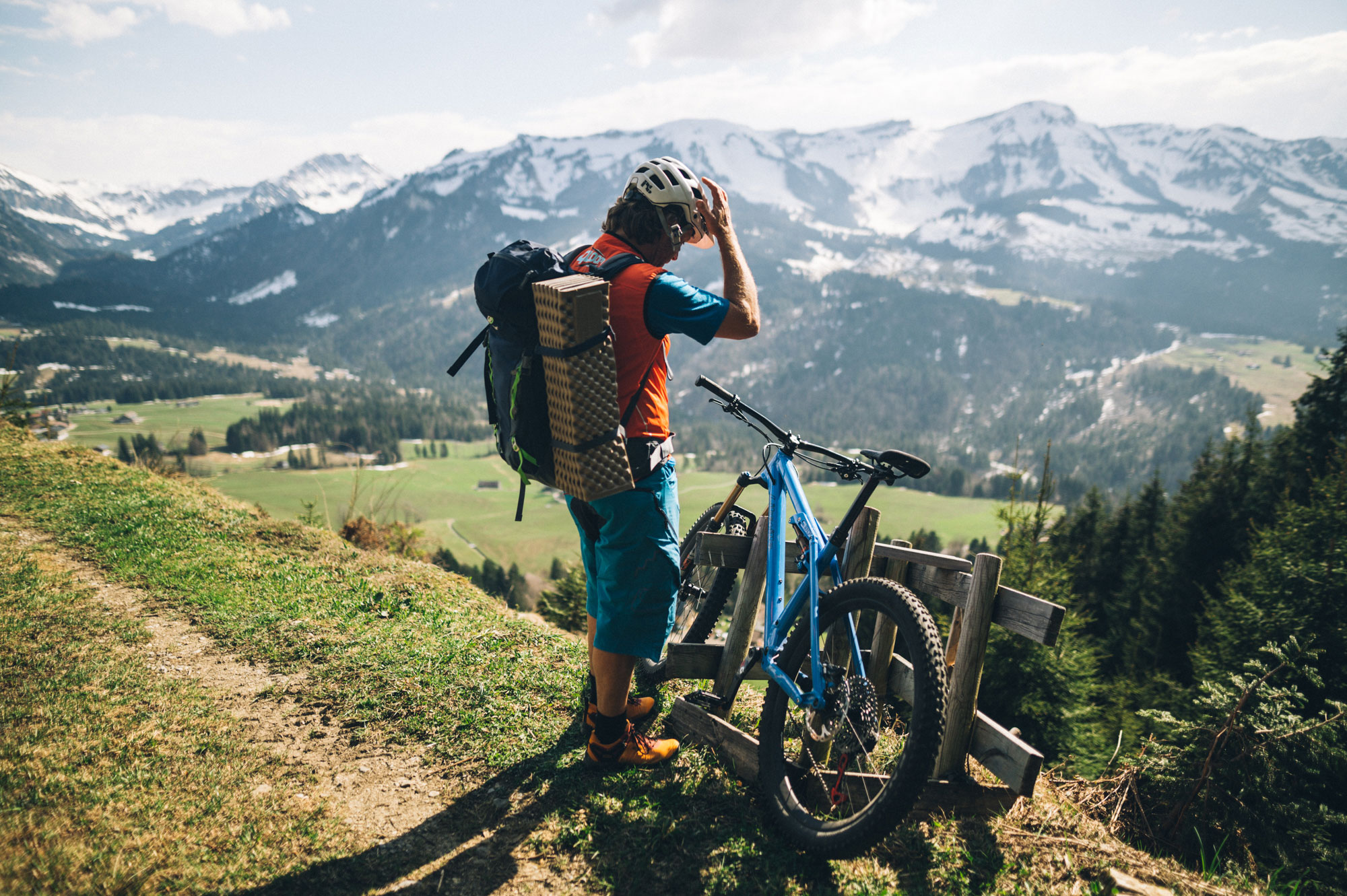 lr_keen_gerhard_180419_vollert-6467-kopie