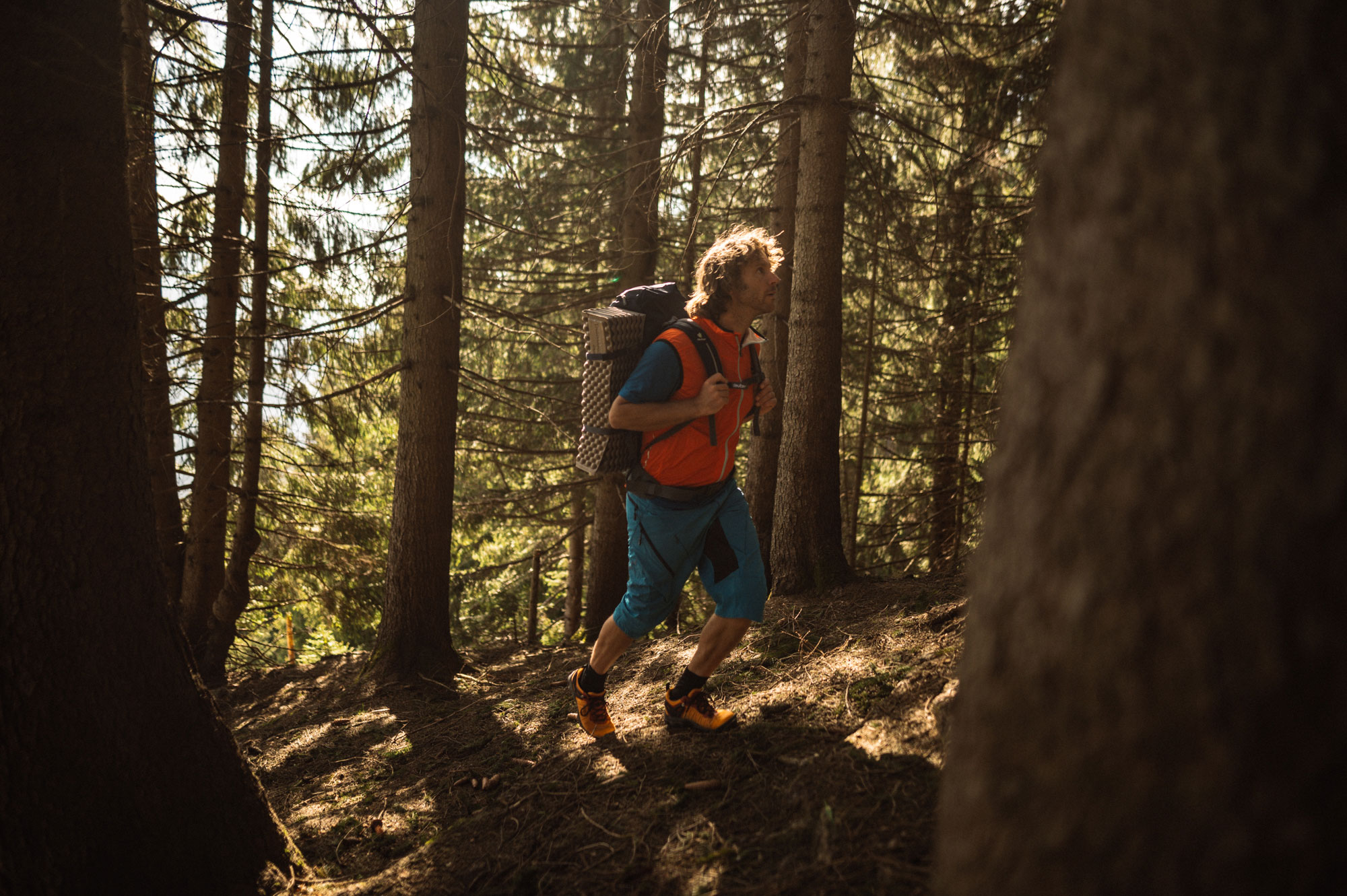 lr_keen_gerhard_180419_vollert-6511-kopie