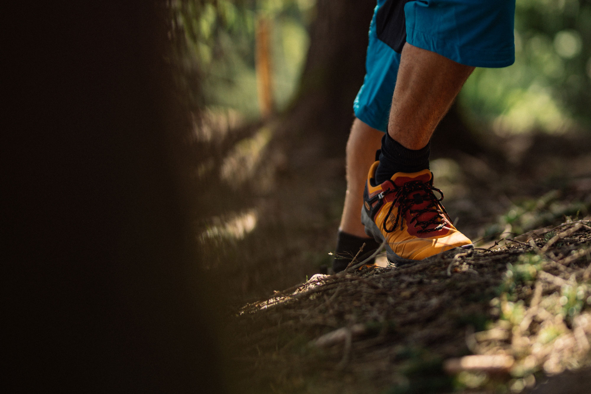 lr_keen_gerhard_180419_vollert-6543-kopie