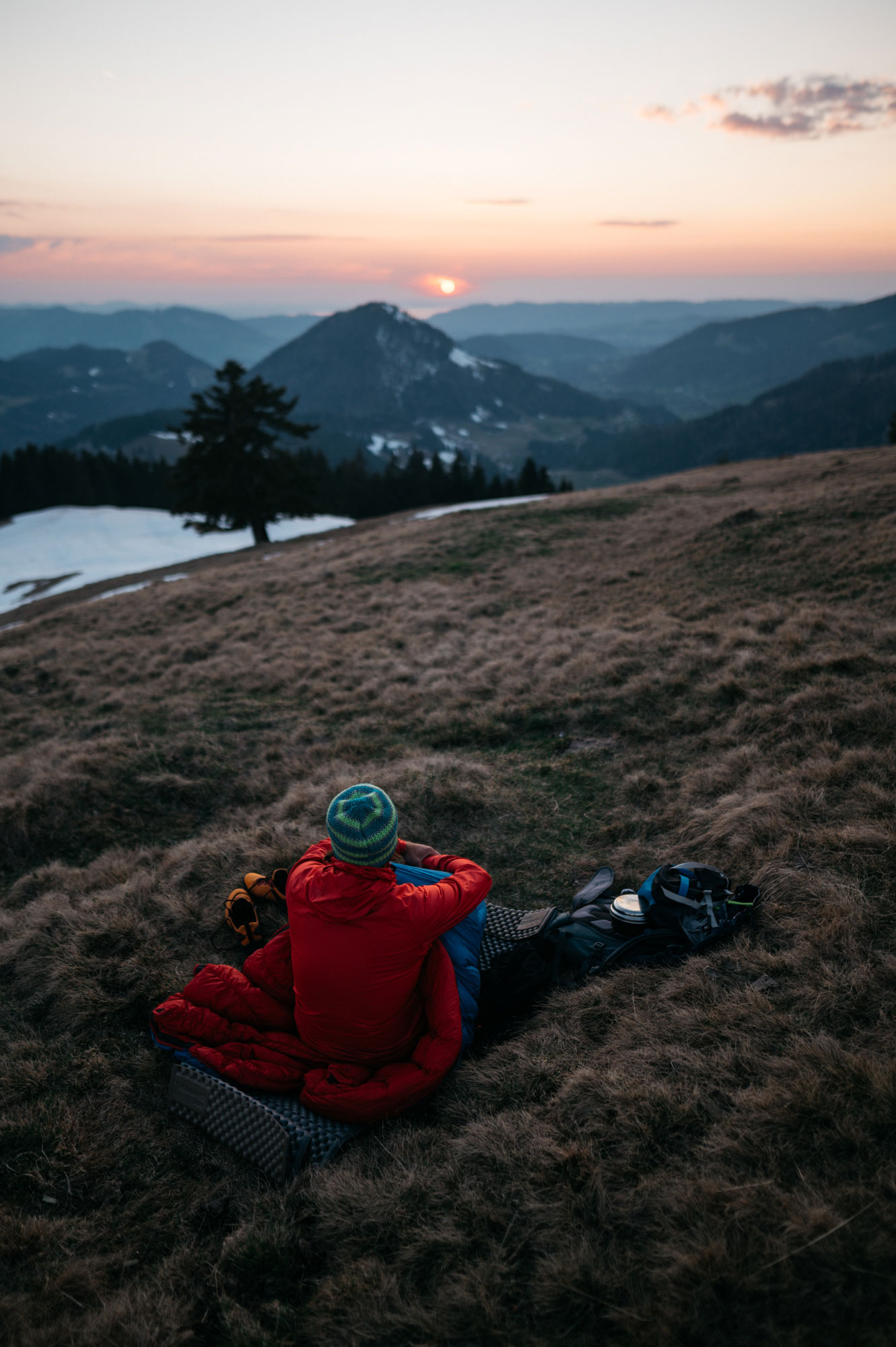 lr_keen_gerhard_180419_vollert-6740-kopie