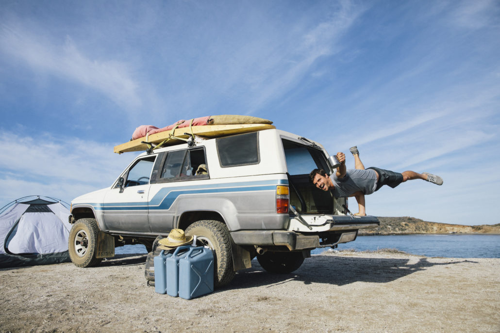 prana_imagery_active_s19_74-1030x687