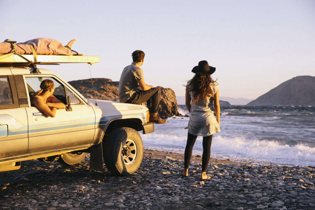 prana_imagery_lifestyle_s19_28-1030x687 prana_imagery_lifestyle_s19_28-1030x687