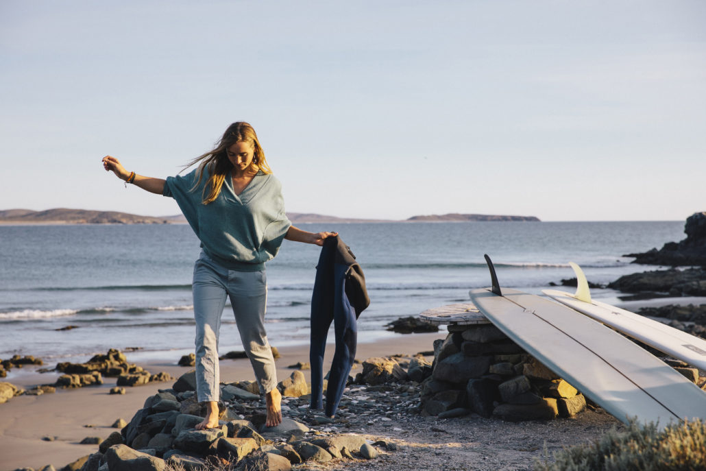 prana_imagery_lifestyle_s19_35-1030x687