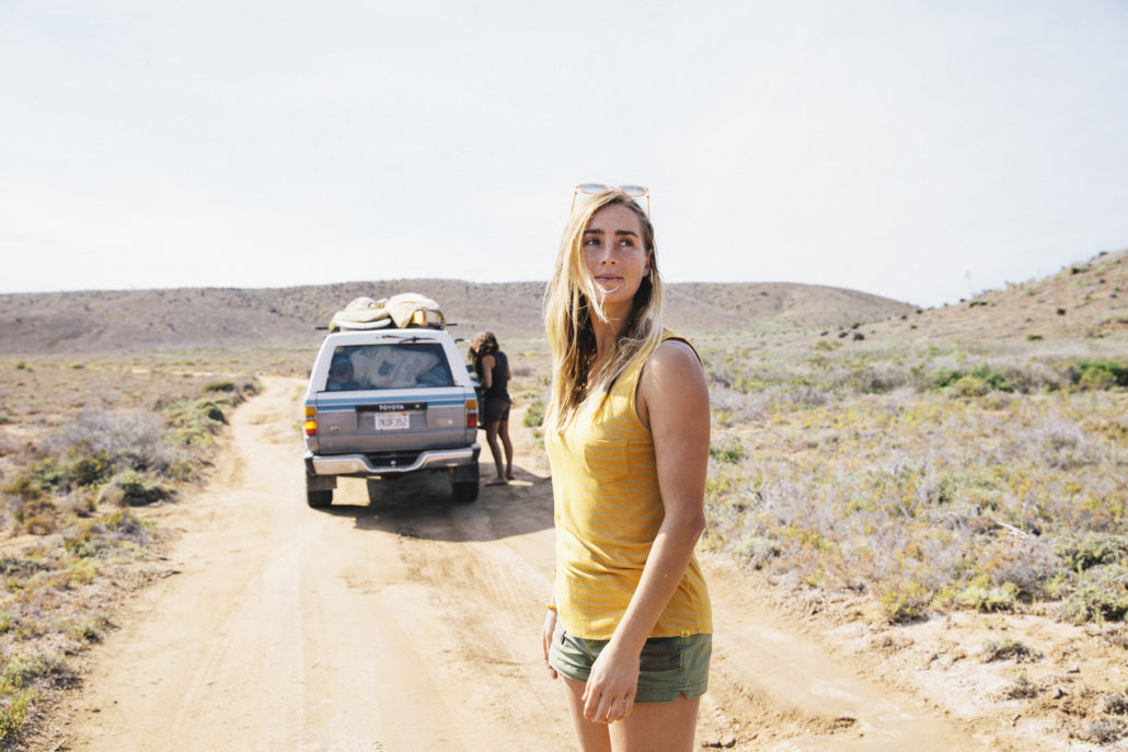 prana_imagery_lifestyle_s19_36-1030x687