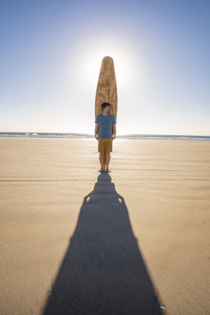 prana_imagery_lifestyle_s19_50-687x1030