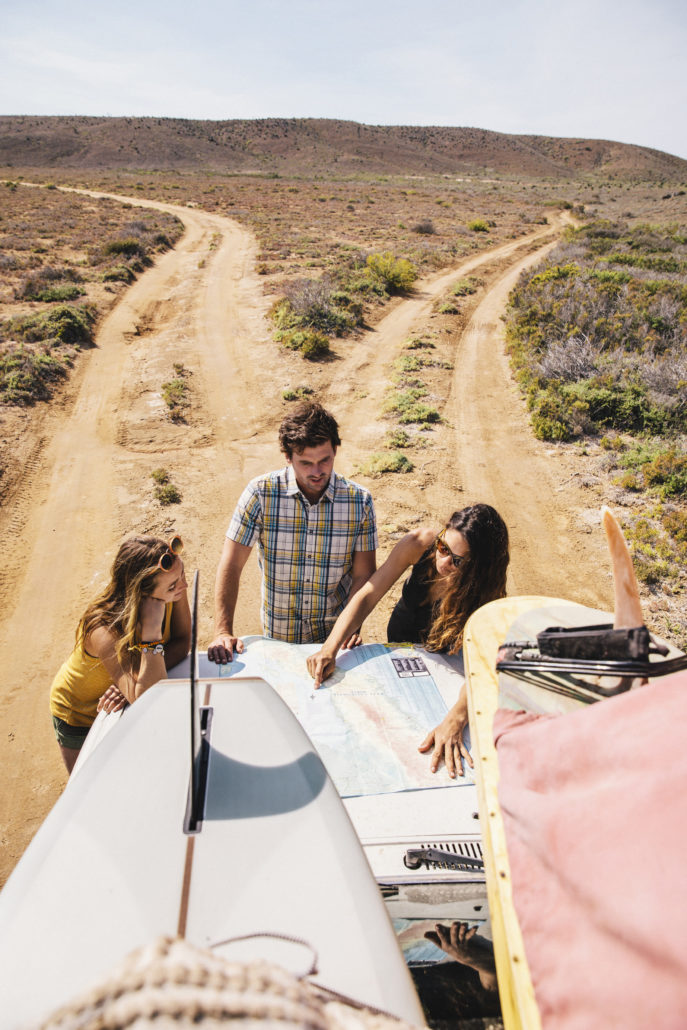 prana_imagery_lifestyle_s19_52-687x1030