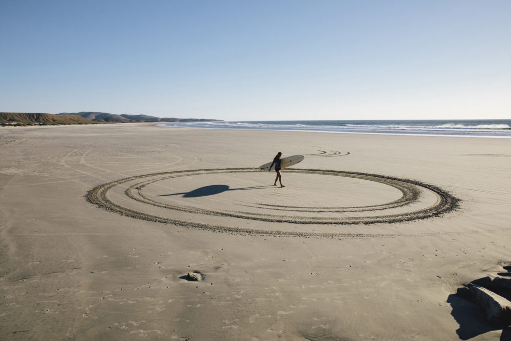 prana_imagery_swim_s19_129-1030x687 prana_imagery_swim_s19_129-1030x687