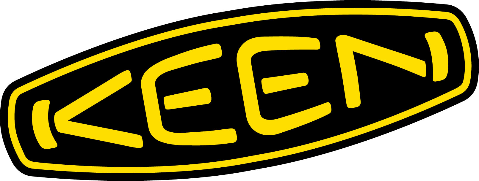 keen_logo keen_logo