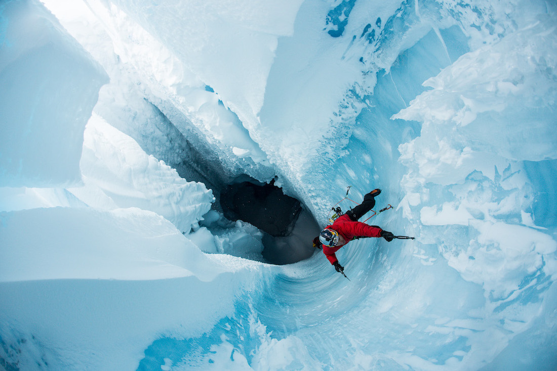 pondella_greenland_gadd_eisklettern1 pondella_greenland_gadd_eisklettern1