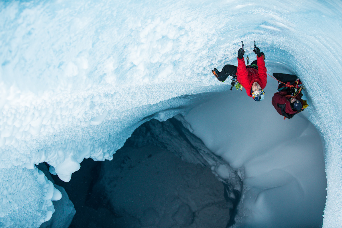 pondella_greenland_gadd_eisklettern2 pondella_greenland_gadd_eisklettern2