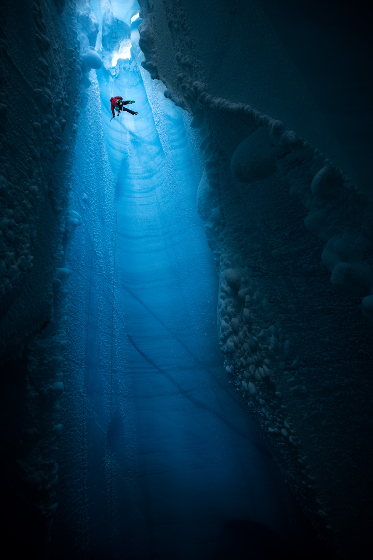 pondella_greenland_gadd_eisklettern5 pondella_greenland_gadd_eisklettern5